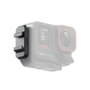 Insta360 Ace Pro series Attache Rapide Griffe Froide (Chaussure froide à dégagement rapide)