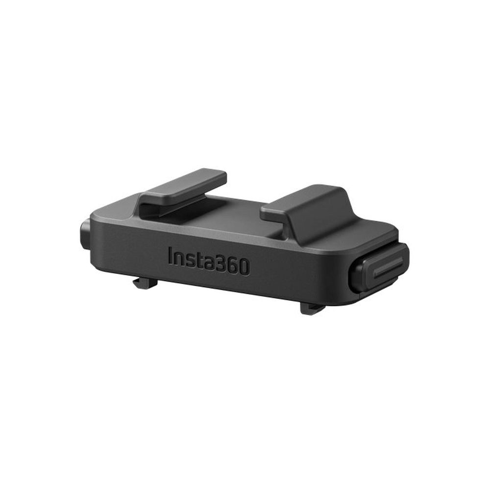 Insta360 Ace Pro series Attache Rapide Griffe Froide (Chaussure froide à dégagement rapide)