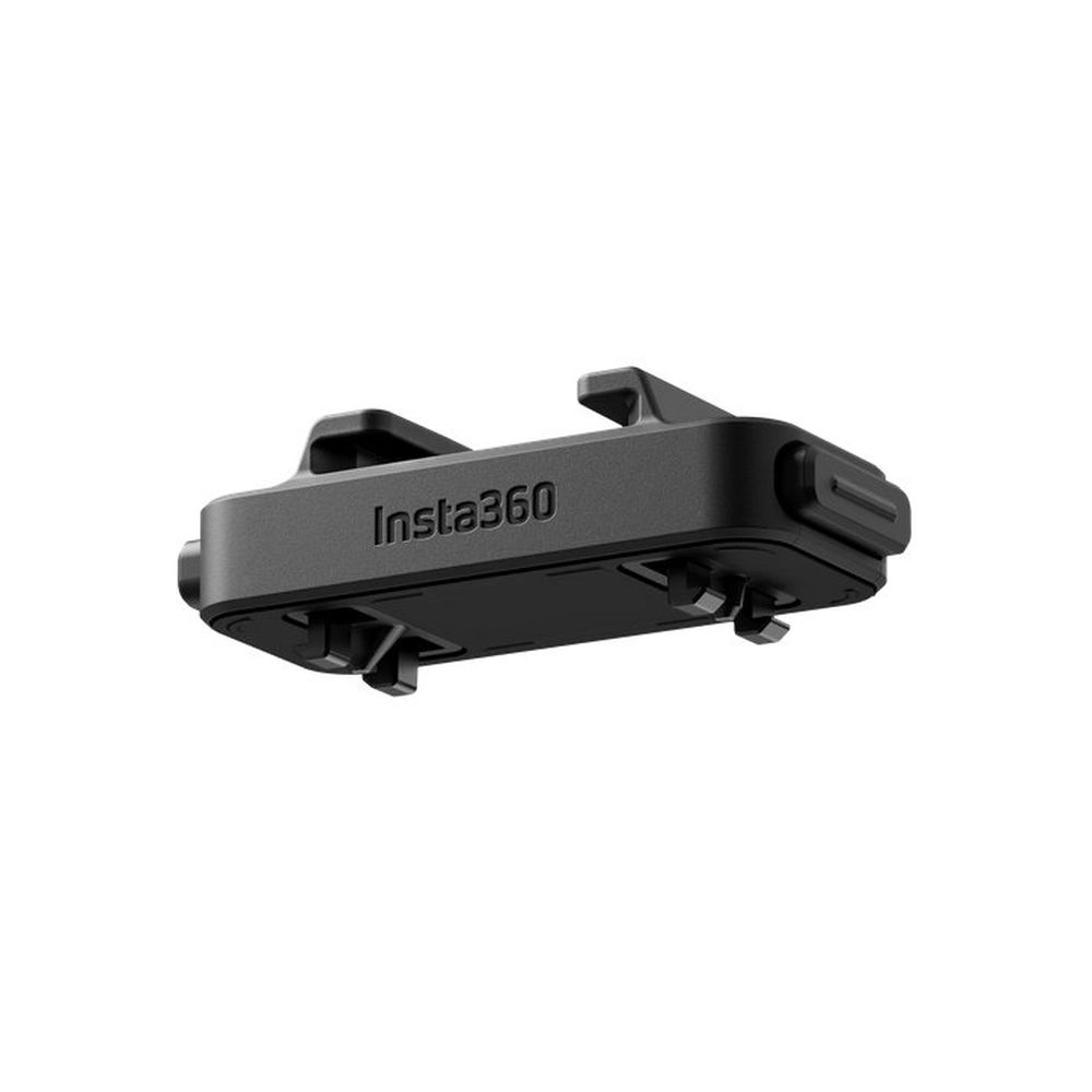 Insta360 Ace Pro series Attache Rapide Griffe Froide (Chaussure froide à dégagement rapide)