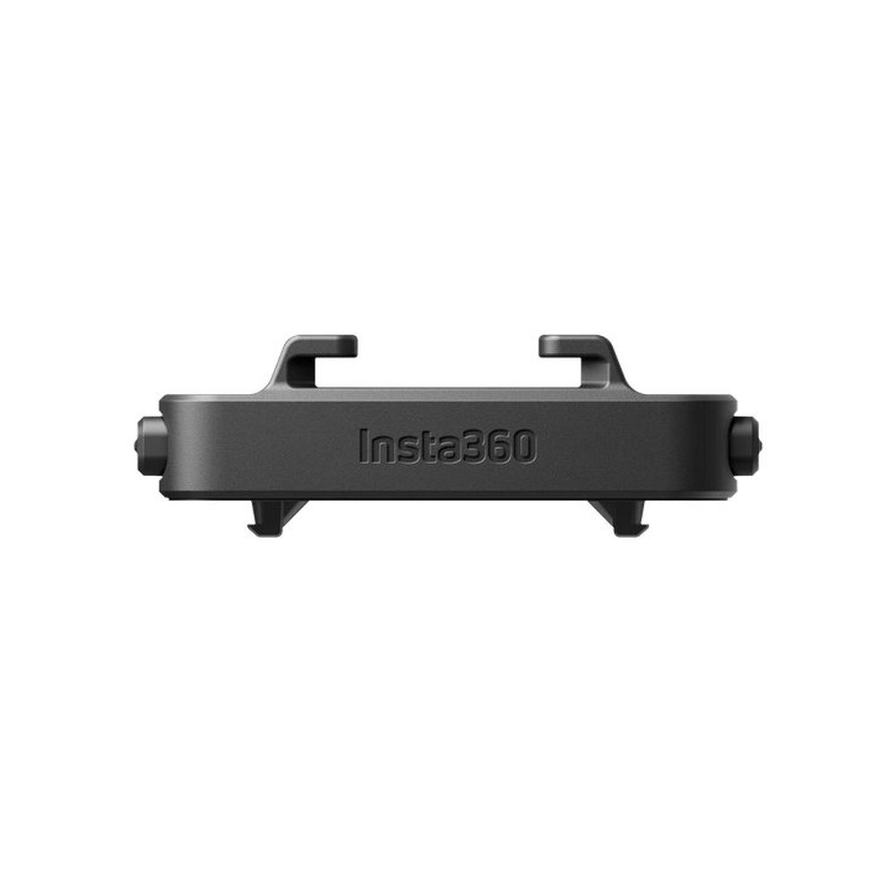 Insta360 Ace Pro series Attache Rapide Griffe Froide (Chaussure froide à dégagement rapide)