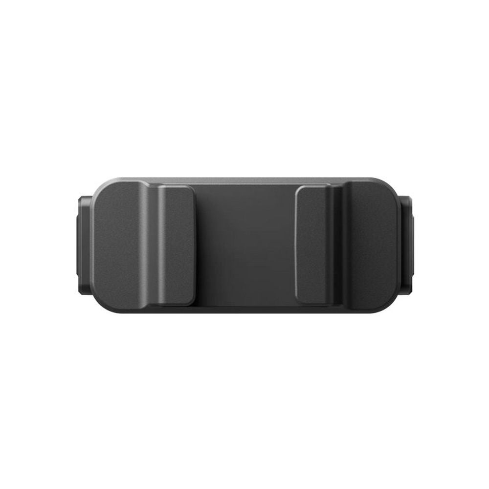 Insta360 Ace Pro series Attache Rapide Griffe Froide (Chaussure froide à dégagement rapide)
