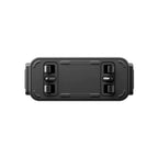 Insta360 Ace Pro series Attache Rapide Griffe Froide (Chaussure froide à dégagement rapide)