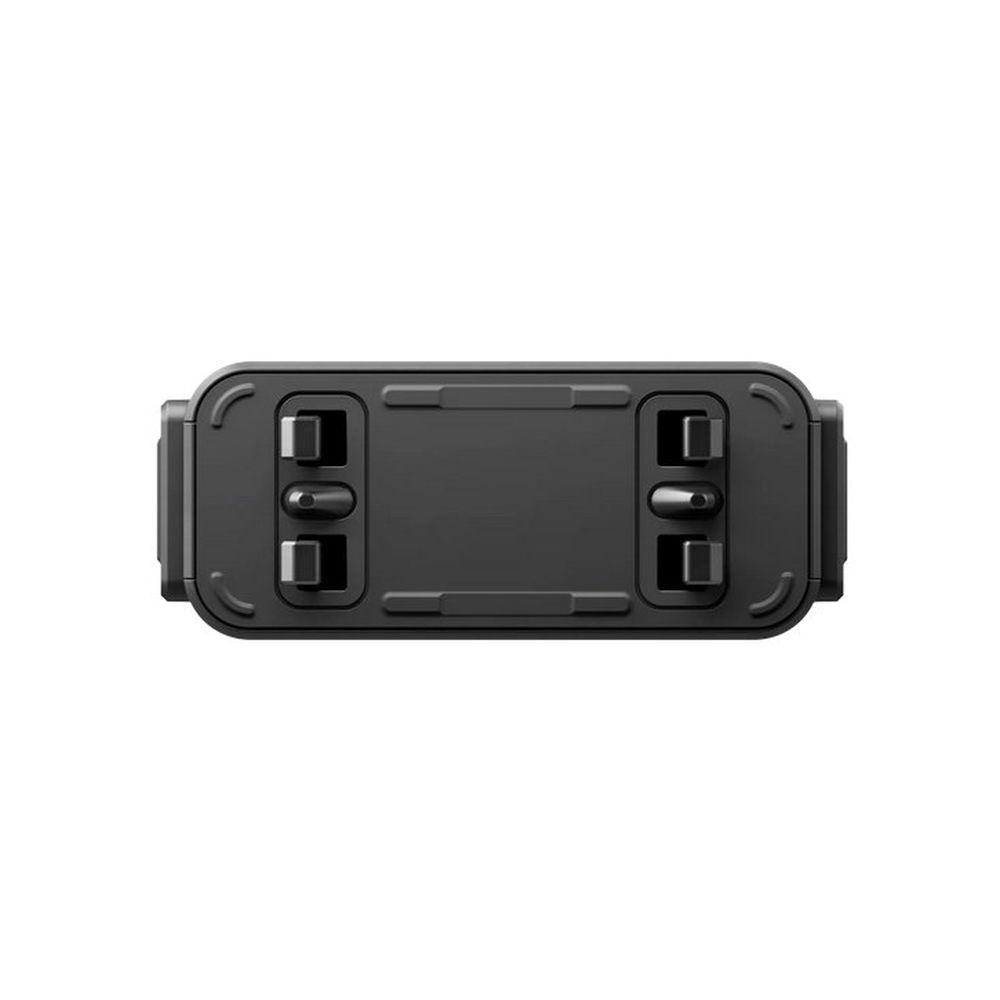 Insta360 Ace Pro series Attache Rapide Griffe Froide (Chaussure froide à dégagement rapide)