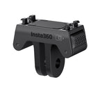 Insta360 Ace Pro Serie Standardhalterung
