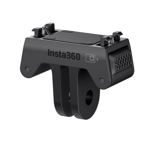 Insta360 Ace Pro Serie Standardhalterung