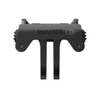 Insta360 Ace Pro Serie Standardhalterung