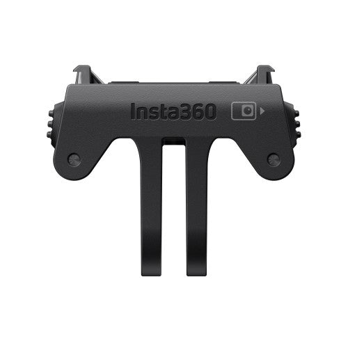 Insta360 Ace Pro Serie Standardhalterung