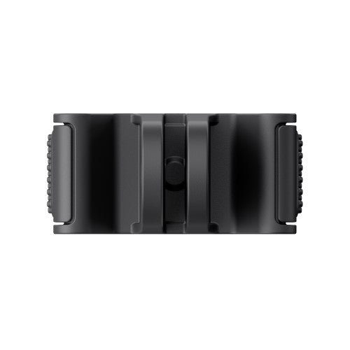 Insta360 Ace Pro Serie Standardhalterung