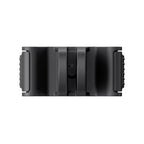 Insta360 Ace Pro Serie Standardhalterung