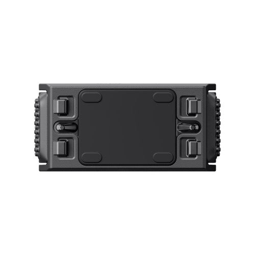 Insta360 Ace Pro Serie Standardhalterung