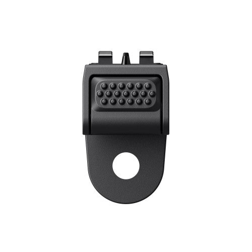 Insta360 Ace Pro Serie Standardhalterung