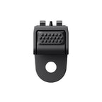 Insta360 Ace Pro Serie Standardhalterung