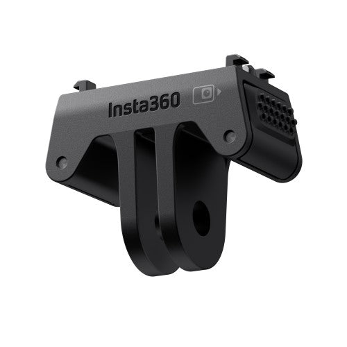 Insta360 Ace Pro Serie Standardhalterung