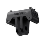 Insta360 Ace Pro Serie Standardhalterung