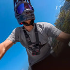 Insta360 Ace Pro Serie Standardhalterung