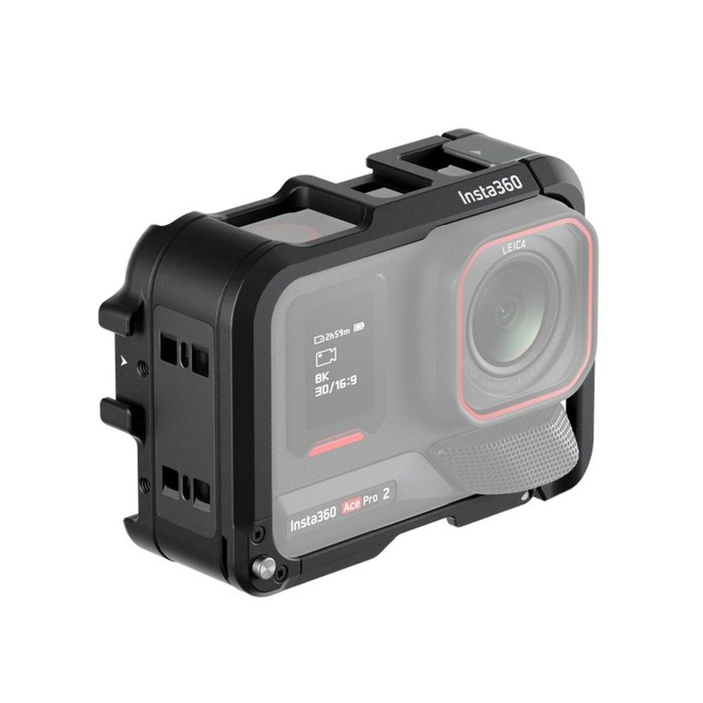 Insta360 Ace Pro Cadre utilitaire