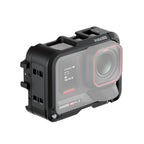 Insta360 Ace Pro Cadre utilitaire