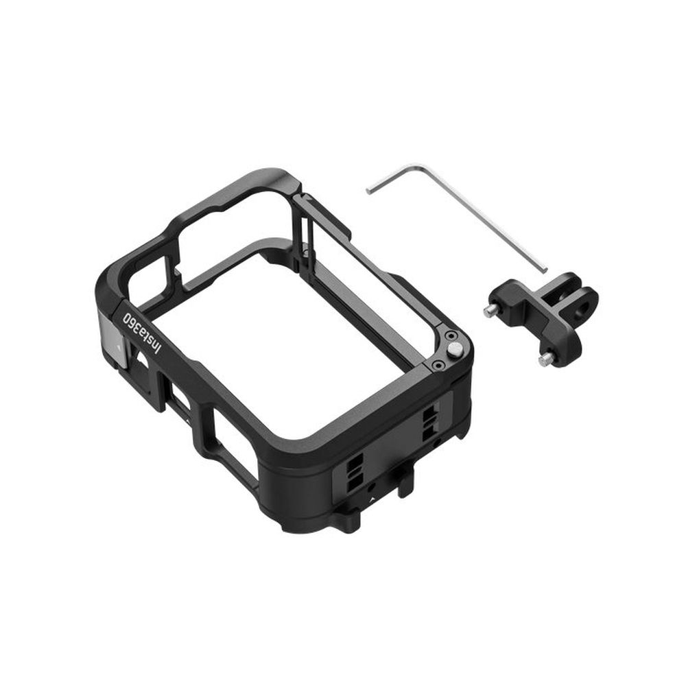 Insta360 Ace Pro Cadre utilitaire