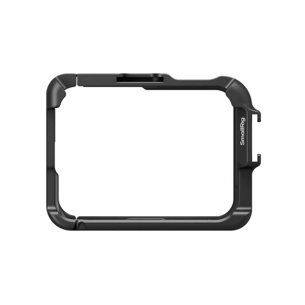 Insta360 Ace Pro Cadre utilitaire