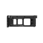 Insta360 Ace Pro Cadre utilitaire