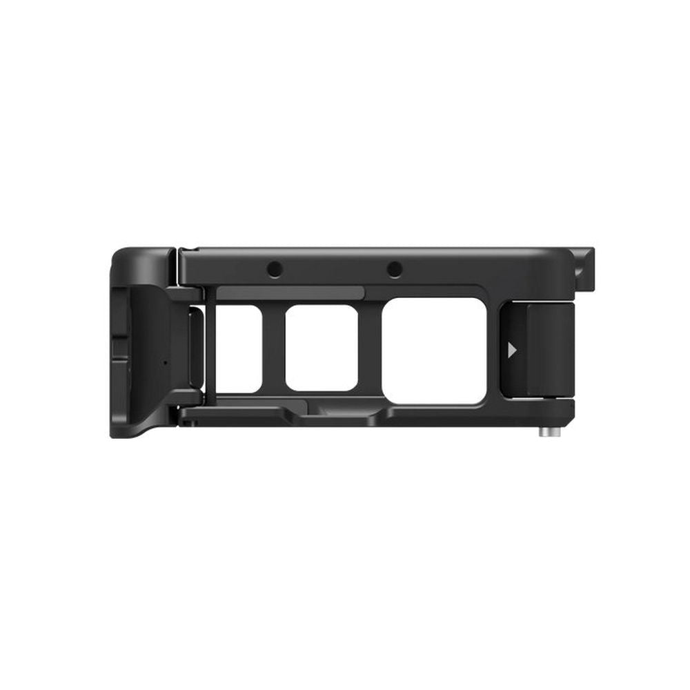 Insta360 Ace Pro Cadre utilitaire