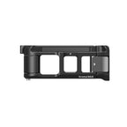 Insta360 Ace Pro Cadre utilitaire