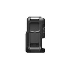 Insta360 Ace Pro Cadre utilitaire