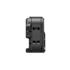 Insta360 Ace Pro Cadre utilitaire