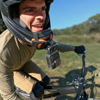 Insta360 Ace Pro Cadre utilitaire