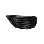Insta360 Ace Pro 2 Wind Guard