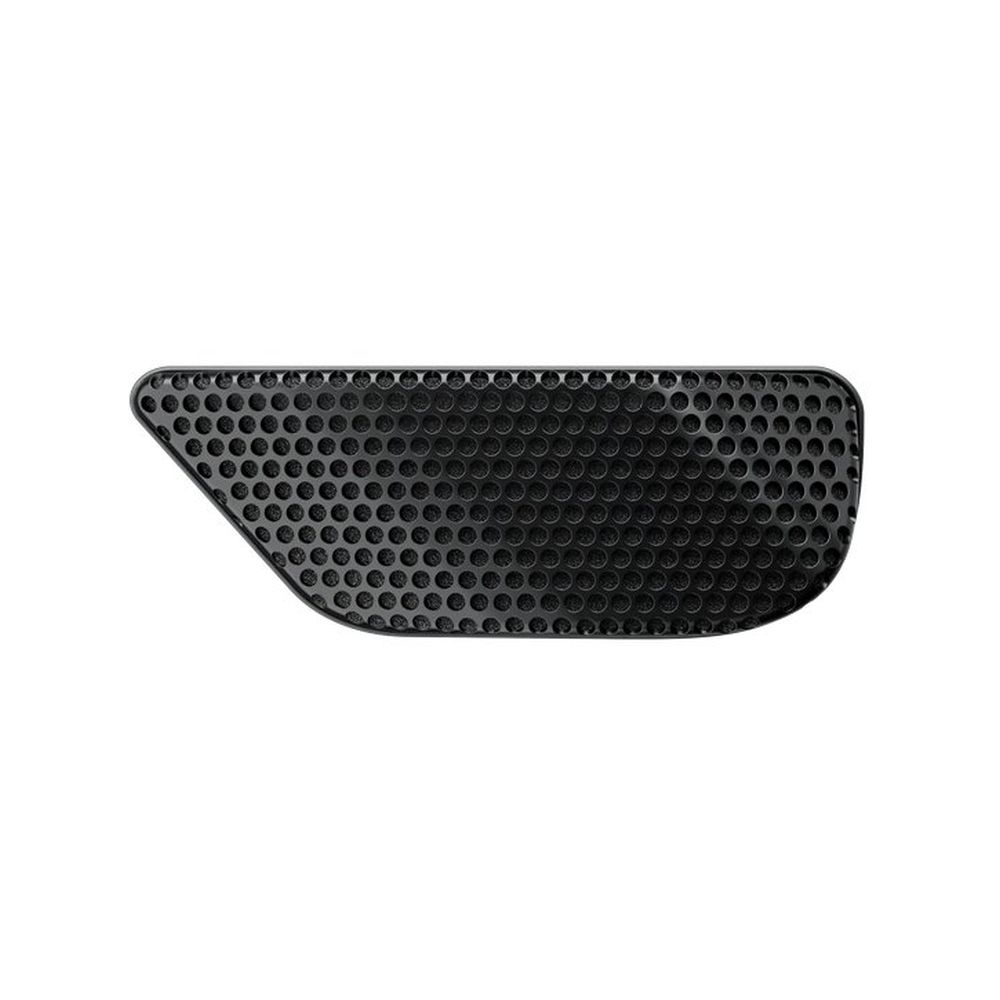Insta360 Ace Pro 2 Wind Guard