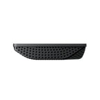 Insta360 Ace Pro 2 Wind Guard
