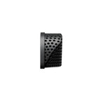 Insta360 Ace Pro 2 Wind Guard