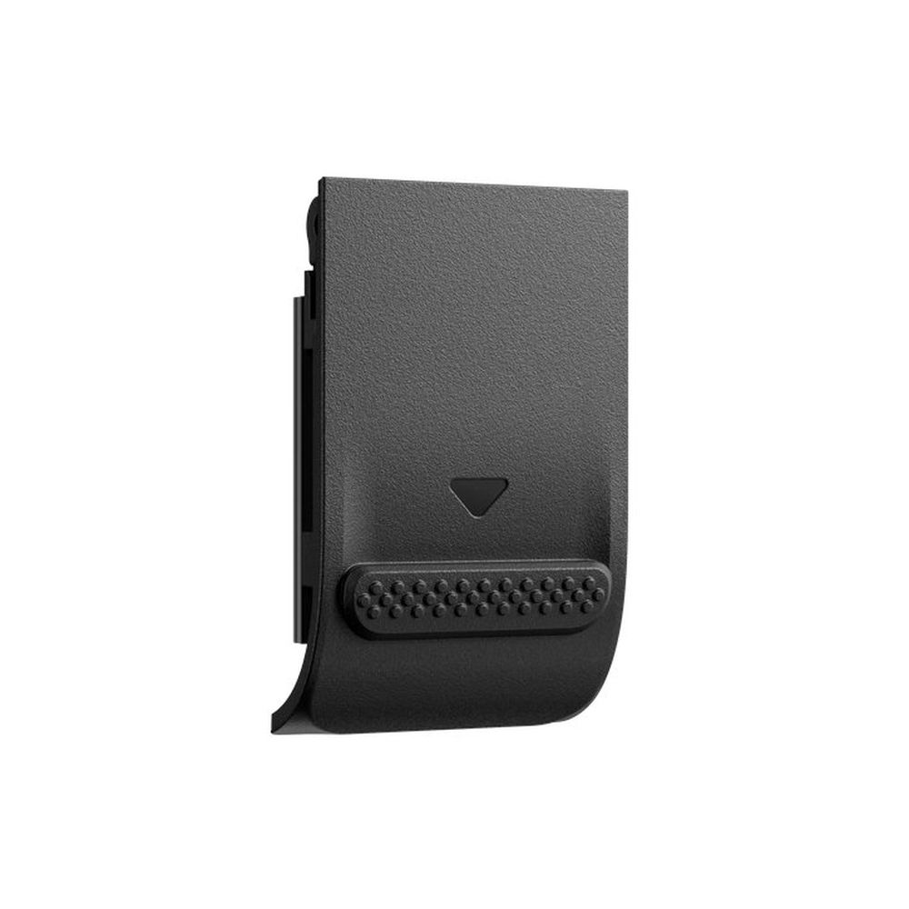 Insta360 Ace Pro 2 USB Cover