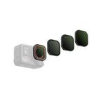 Insta360 Ace Pro 2 ND-Filter Set
