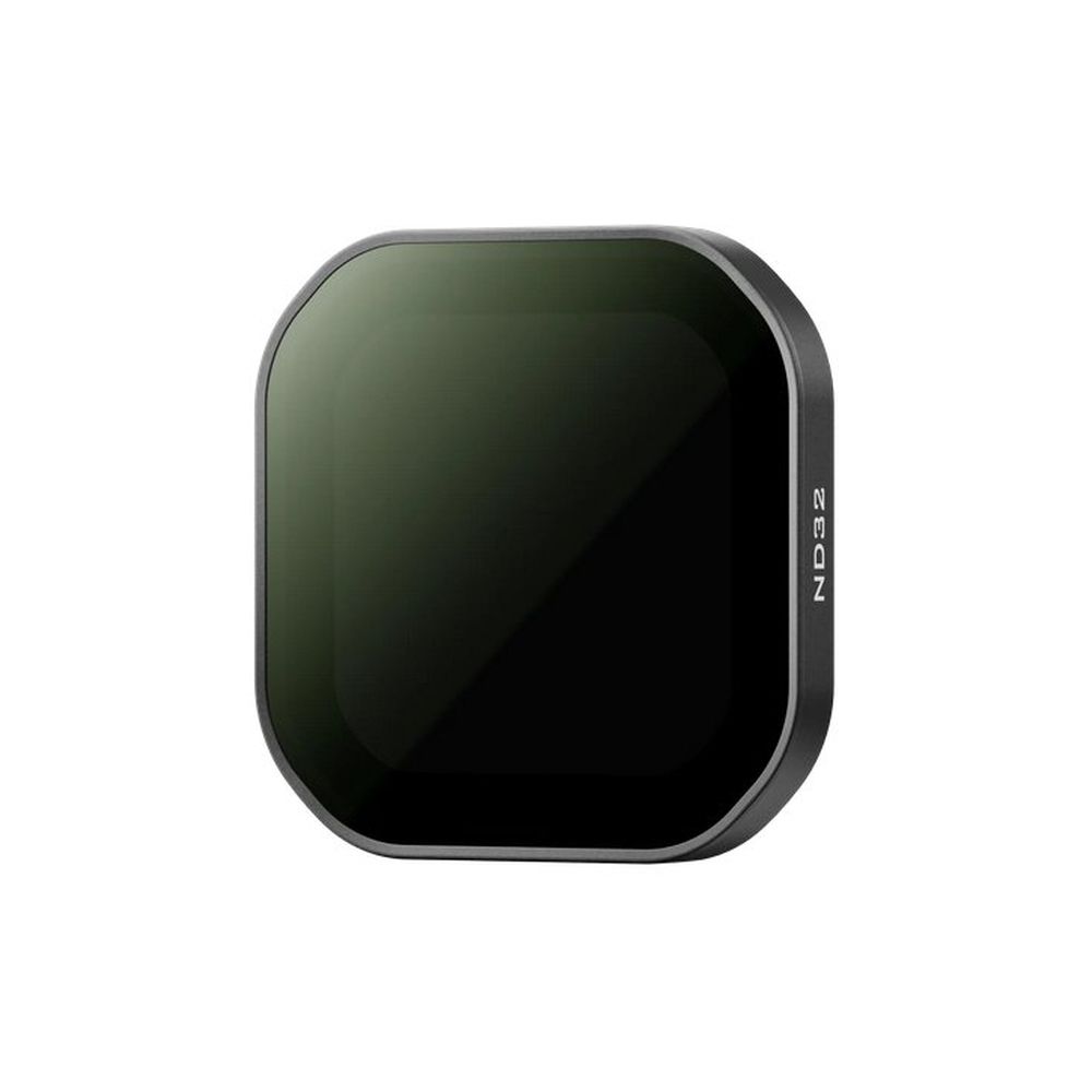 Insta360 Ace Pro 2 ND-Filter Set