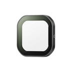 Insta360 Ace Pro 2 ND-Filter Set