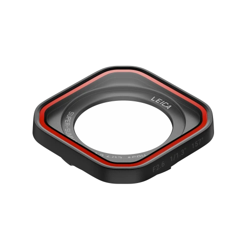 Insta360 Ace Pro 2 Protège-lentille