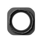 Insta360 Ace Pro 2 Protège-lentille