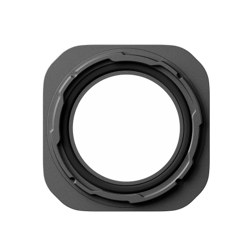 Insta360 Ace Pro 2 Protège-lentille