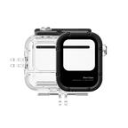 Insta360 Ace Pro 2 Tauchtasche