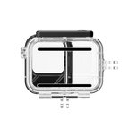 Insta360 Ace Pro 2 Tauchtasche