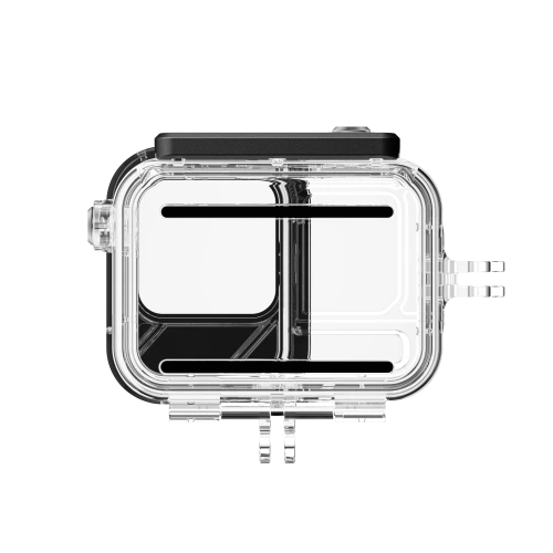 Insta360 Ace Pro 2 Tauchtasche