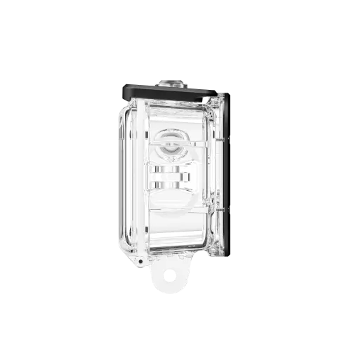 Insta360 Ace Pro 2 Tauchtasche