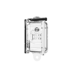 Insta360 Ace Pro 2 Tauchtasche