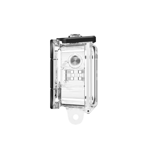 Insta360 Ace Pro 2 Tauchtasche
