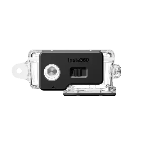 Insta360 Ace Pro 2 Tauchtasche