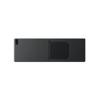 Insta360 Ace Pro 2 Akku