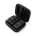 RØDE Wireless Micro Lightning Black