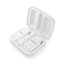 RØDE Wireless Micro Lightning White
